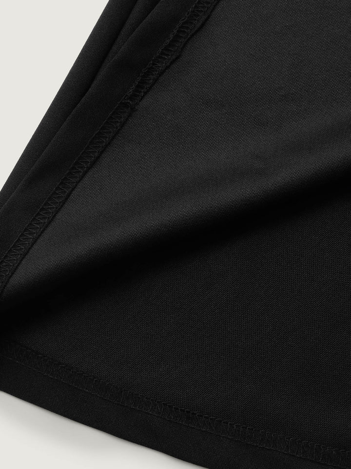 Halloween Gothic Stretchy Cloak Jacket