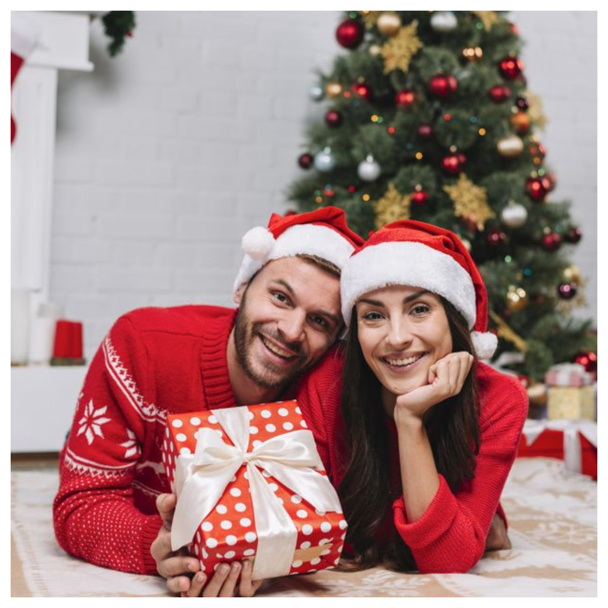 Christmas Shopping Guide Add Some Style to Your Gift List Wonder closets