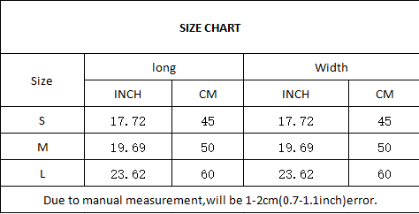 Monkey Punch Alien-shaped Pillow