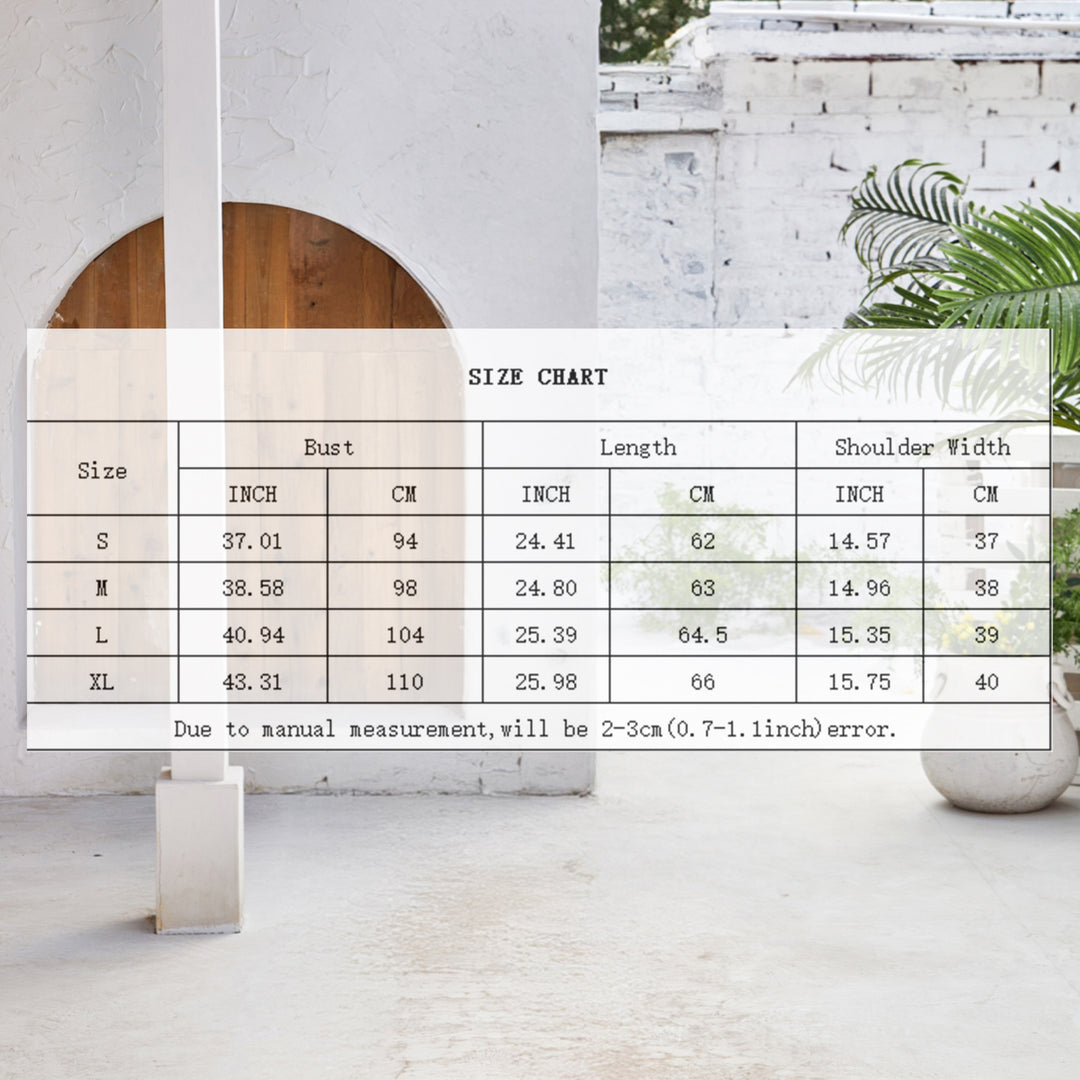 Tank Tops for Women Lace Eyelet Crewneck Sexy Sheer Floral Lace Tank Cami Shirt Summer Going Out Top for Club helpful