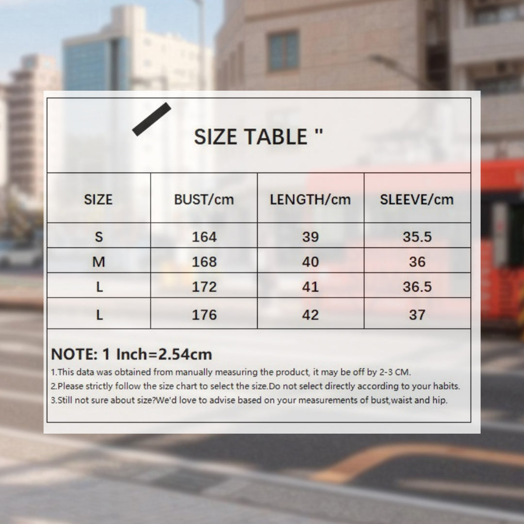 Off The Shoulder Crop Tops for Women Long Sleeve Slouchy Off The Shoulder Top Loose Casual T Shirt for Dating proficient