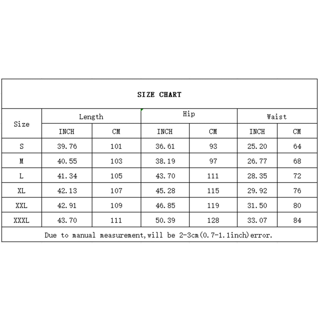 Floral Print Jeans for Women Mid Rise Trendy Jeans Wide Leg Casual Denim Pants with Pockets for Vacation grand