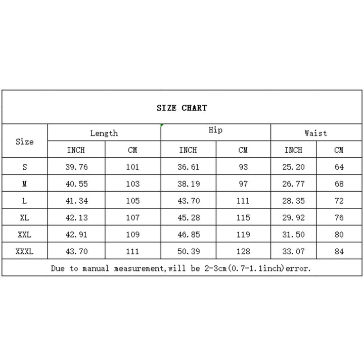 Floral Print Jeans for Women Mid Rise Trendy Jeans Wide Leg Casual Denim Pants with Pockets for Vacation grand