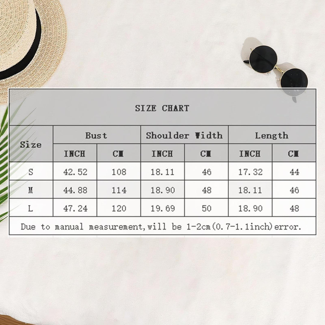 Sheer Mesh Short Sleeve Tops for Women Crewneck Loose Fit See Through Sexy Tee Shirts Crop Tops Daily Wear decent