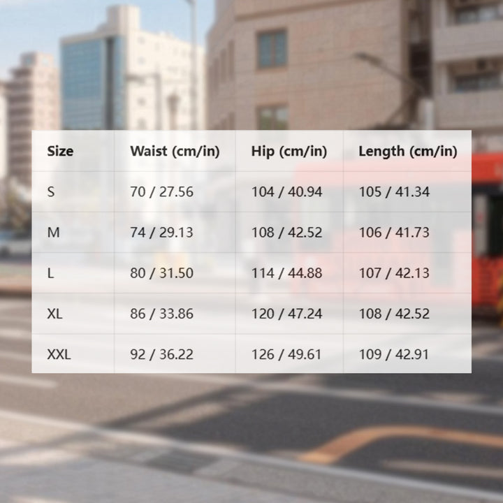 Baggy Pants Women Low Rise Pleated Barrel Cargo Oversized Wide Leg Casual Trousers Streetwear for Travel well-liked