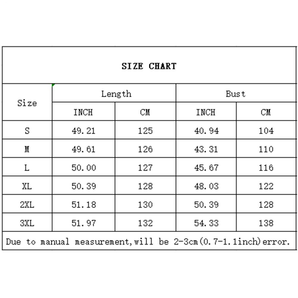 Midi Sleeveless Dresses for Women Striped Shoulder Strap Beach Vacation Loose Sleeveless Dress for Travel useful