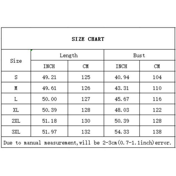 Midi Sleeveless Dresses for Women Striped Shoulder Strap Beach Vacation Loose Sleeveless Dress for Travel useful
