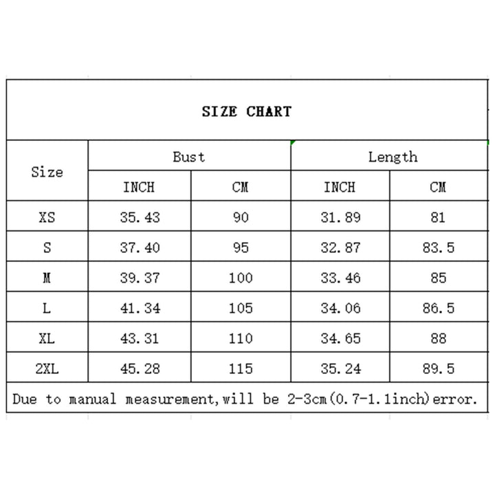 Sleeveless Mini Dress V Neck Summer Casual Swing Linen Sundresses Loose Babydoll Dress for Vacation Dating beautiful