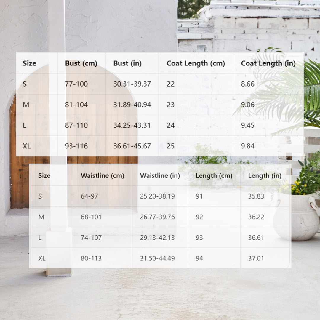 Crop Top Skirt Set for Women Two Piece Flowy Maxi Skirt and Spaghetti Strap Top Matching Set Daily Wear easy to use