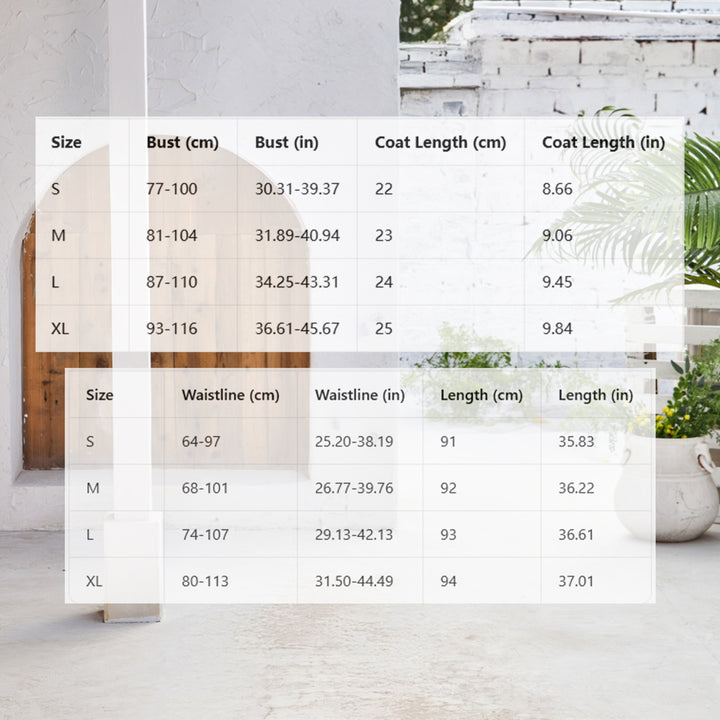 Crop Top Skirt Set for Women Two Piece Flowy Maxi Skirt and Spaghetti Strap Top Matching Set Daily Wear easy to use