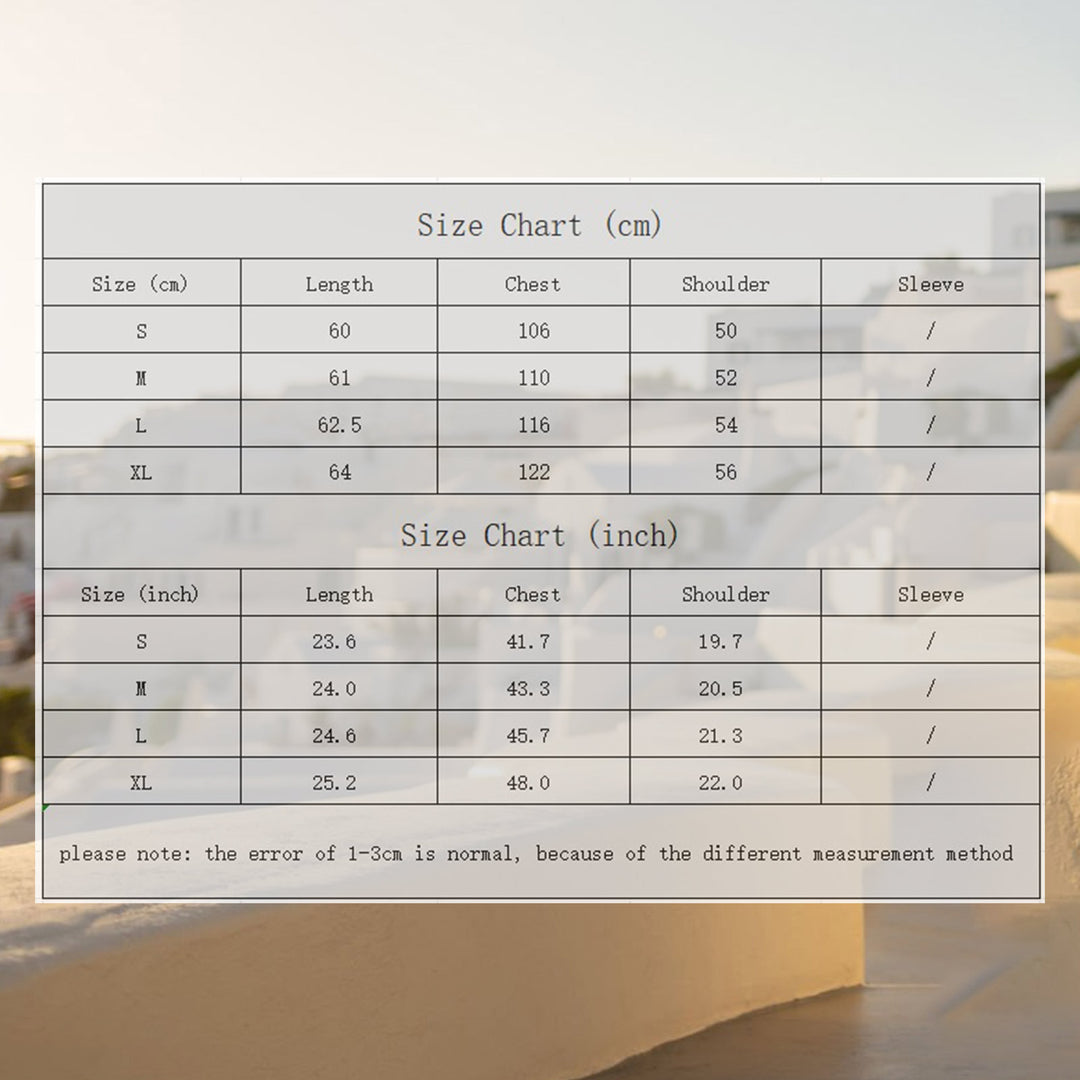 Summer Sweater Vest Color Block Cute Cap Sleeve Knit Tops Summer Vest for Vacation Travel Date Daily Wear gaudily