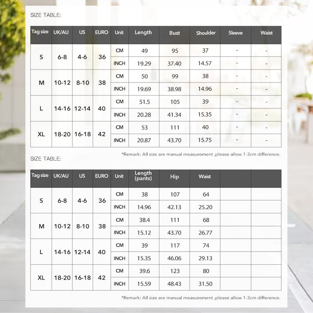 2 Piece Shorts Set for Women Deep V Neck Tie Front Summer Sleeveless Tank Top Shorts Matching Sets for Travel clever