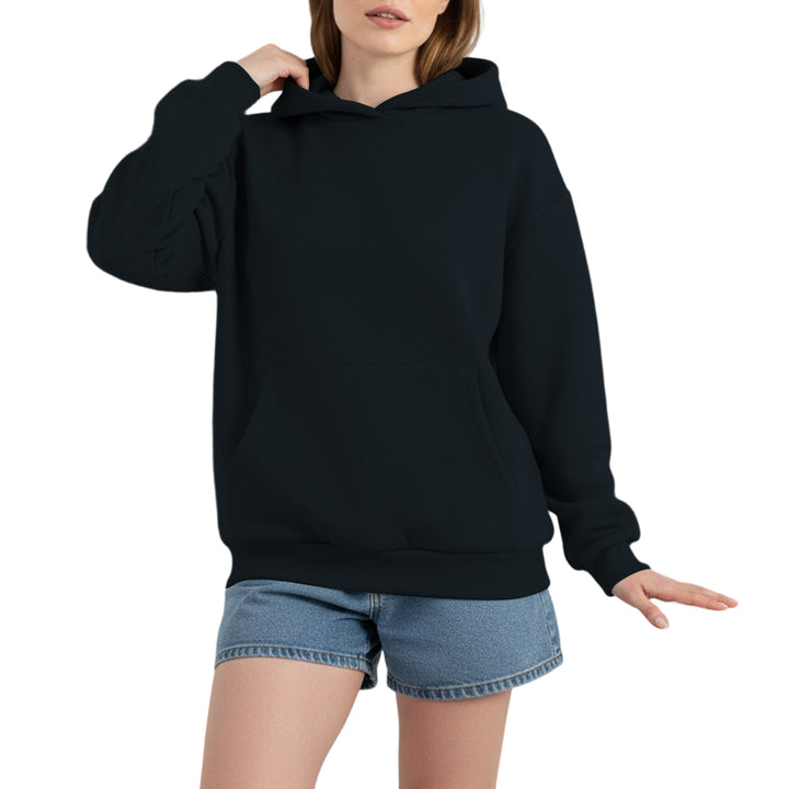 Angel Wings Hoodie Women Sequin Glitter Casual Oversized Long Sleeve Pullover Hoodies Trendy Tops for Travel here