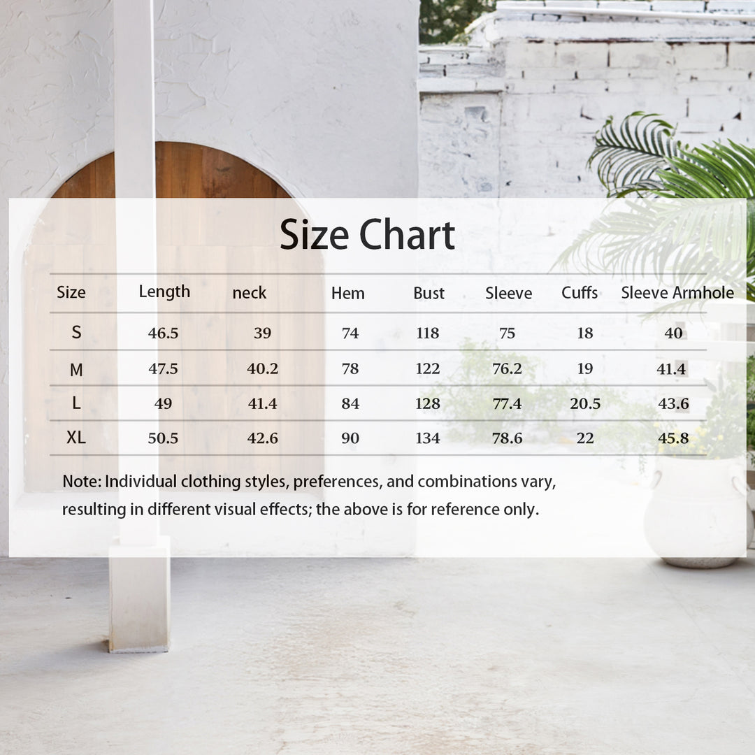 Sheer Mesh Jacket Women Mock Neck Lightweight Casual Zip Up Crop Jacket Summer Athletic Outerwear for Yoga boosted