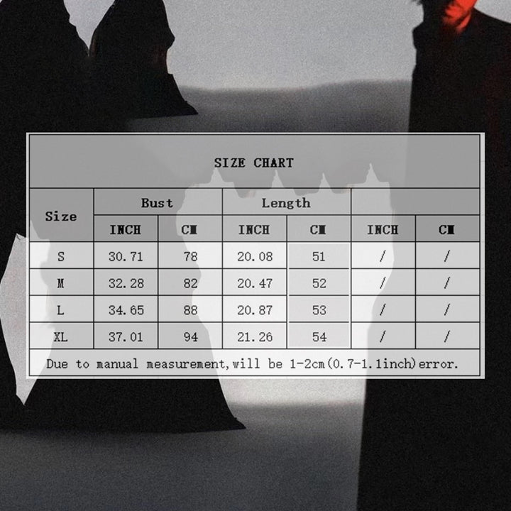 Leopard Print Tank Tops for Women Mock Neck Sleeveless Crop Tops Fitted Sexy Cheetah Print Tank for Travel fit