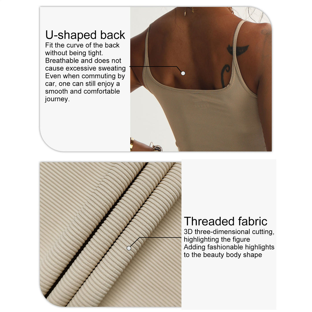 3 Piece Gym Set for Women Quick Dry High Waisted Shorts Crop Top Jacket Yoga Workout Outfit for Gym Daily present