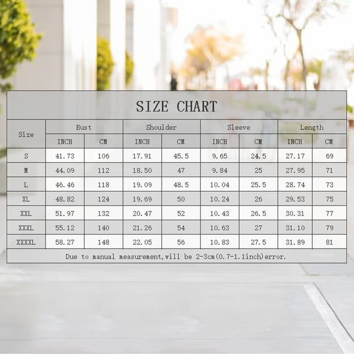 American Flag Button Up Shirt Short Sleeve Eagle American Flag Patriotic Button Down Shirt for Vacation trusted