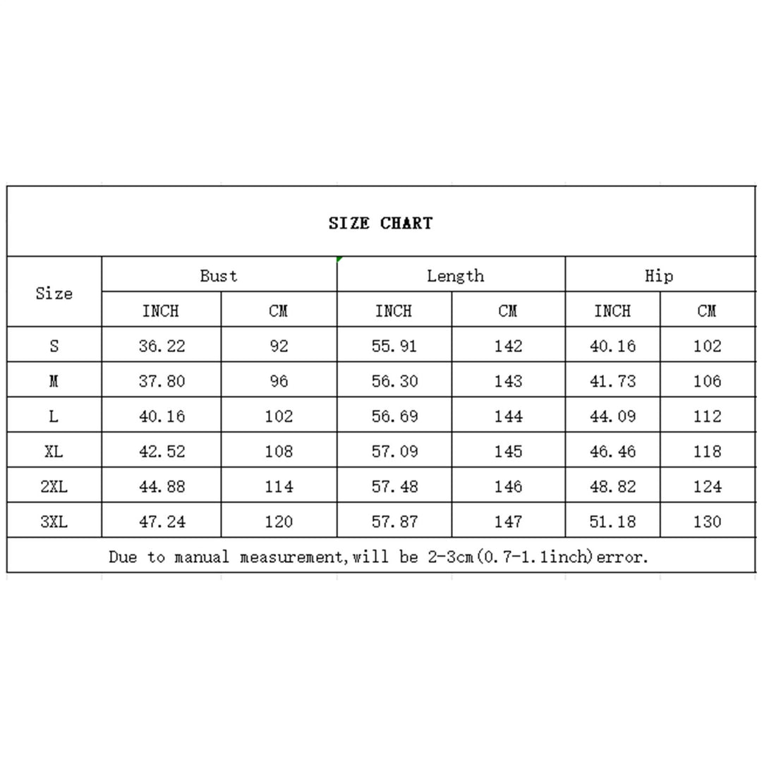 Button Down Jumpsuit for Women Button Up Wide Legs Pants Fashion Sleeveless Overall with Pockets for Beach beautiful