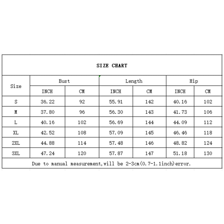 Button Down Jumpsuit for Women Button Up Wide Legs Pants Fashion Sleeveless Overall with Pockets for Beach beautiful