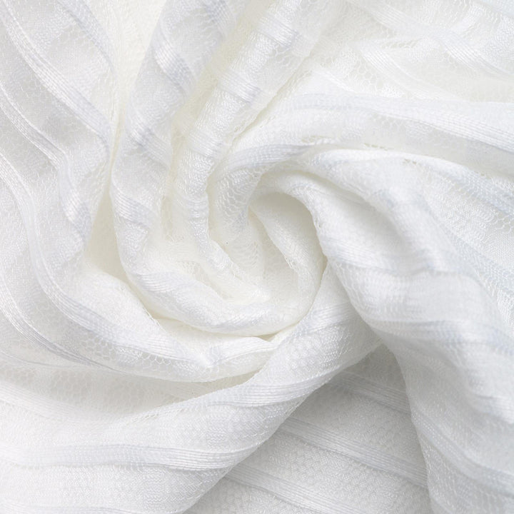 Strapless Short Dress Sleeveless Fashion Beach Tube Dresses Women Summer Clothes for Beach Vacation Going Out current