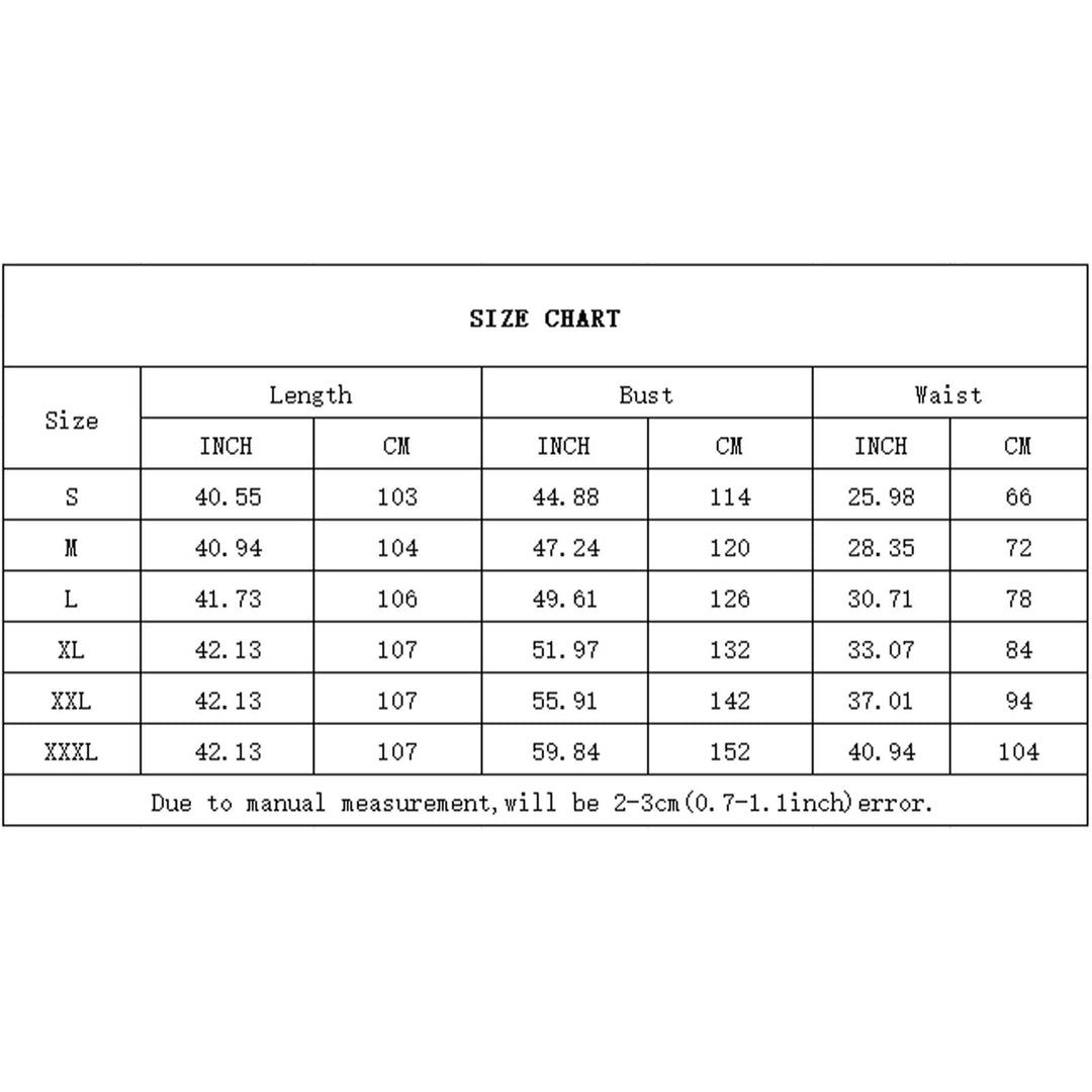 Womens Vest and Pants Set Two Piece Button Down Vest Top and Wide Leg Pants Casual Outfits for Work Travel ideal