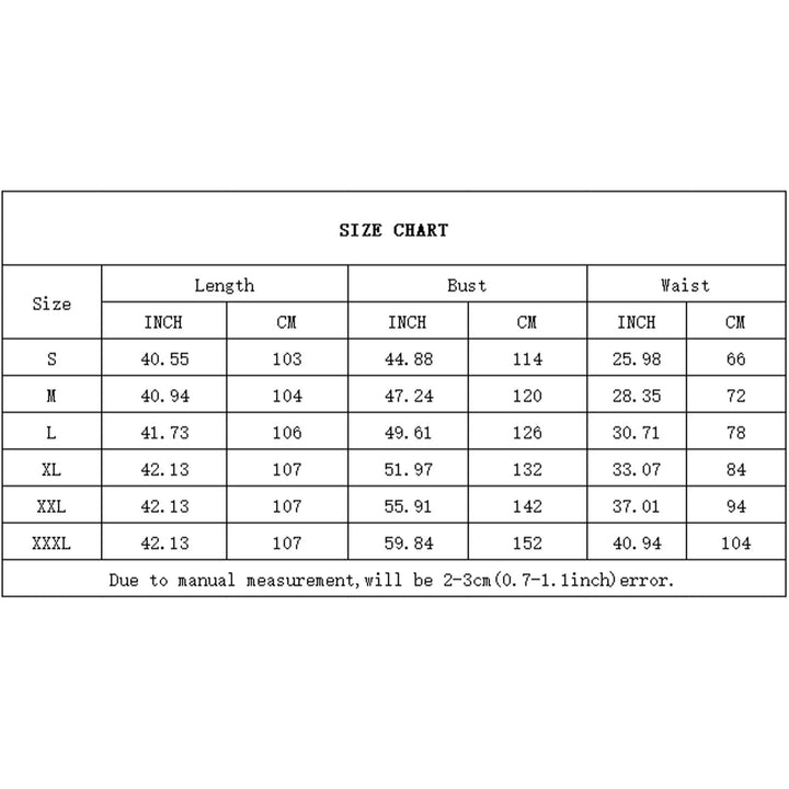 Womens Vest and Pants Set Two Piece Button Down Vest Top and Wide Leg Pants Casual Outfits for Work Travel ideal