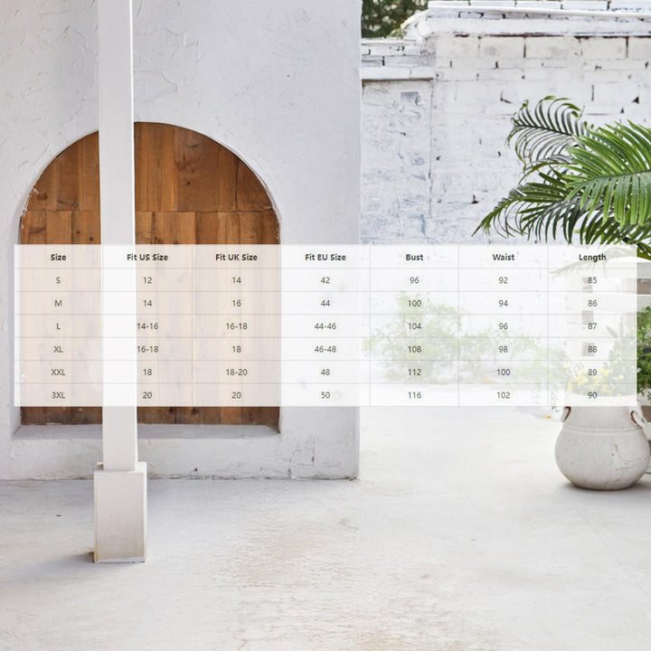 Striped Dress for Women Button Casual Crewneck Striped Printed Short Dress with Pocket for Travel Daily pretty good