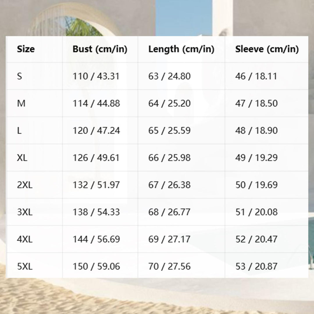 Women's Linen Shirt 3/4 Sleeve Casual Linen Tunic Blouse Crew Neck Peasant Shirts for Travel Daily Wear applied