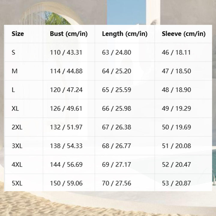 Women's Linen Shirt 3/4 Sleeve Casual Linen Tunic Blouse Crew Neck Peasant Shirts for Travel Daily Wear applied