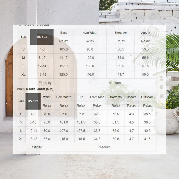 2 Piece Skorts Set for Women Sleeveless Cotton Crewneck Tank Top Split Athletic Skirt Skorts Set for Beach cosy