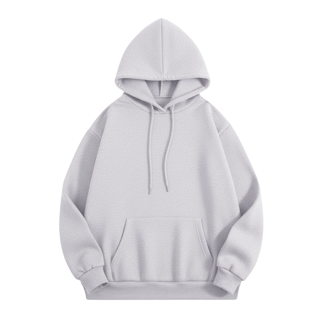 Angel Wings Hoodie Women Sequin Glitter Casual Oversized Long Sleeve Pullover Hoodies Trendy Tops for Travel here