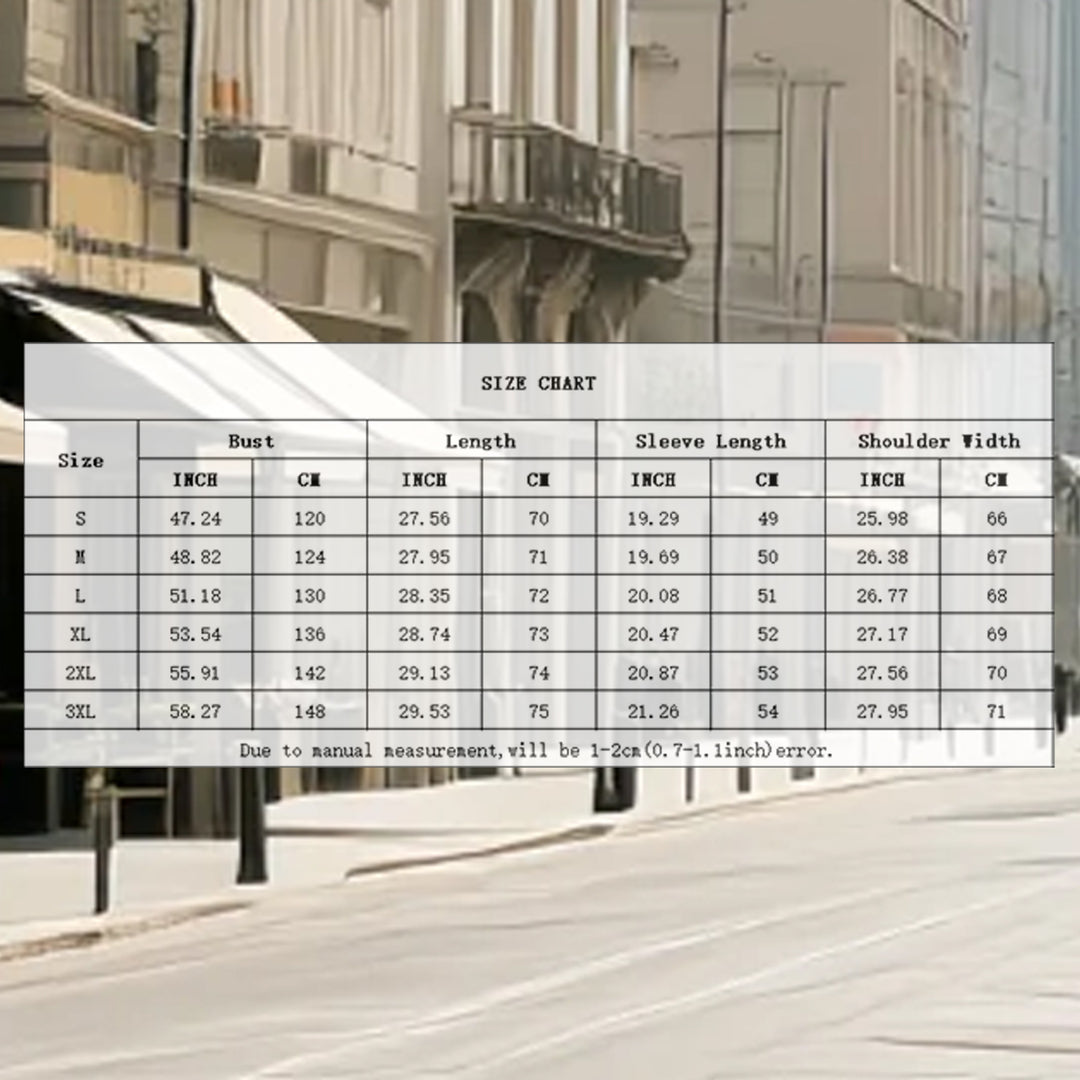 Angel Wings Hoodie Women Sequin Glitter Casual Oversized Long Sleeve Pullover Hoodies Trendy Tops for Travel here