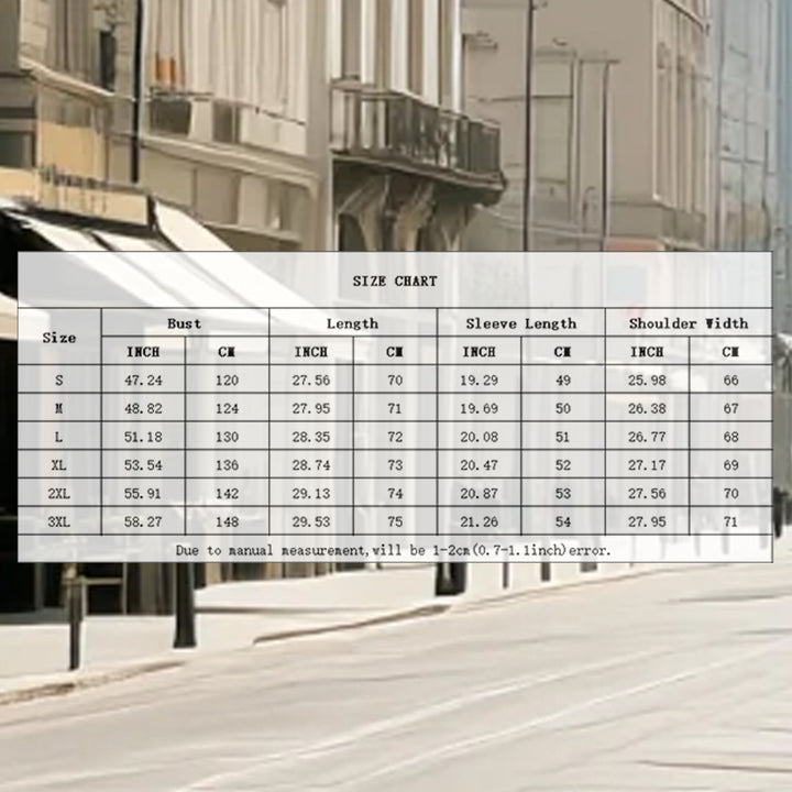 Angel Wings Hoodie Women Sequin Glitter Casual Oversized Long Sleeve Pullover Hoodies Trendy Tops for Travel here