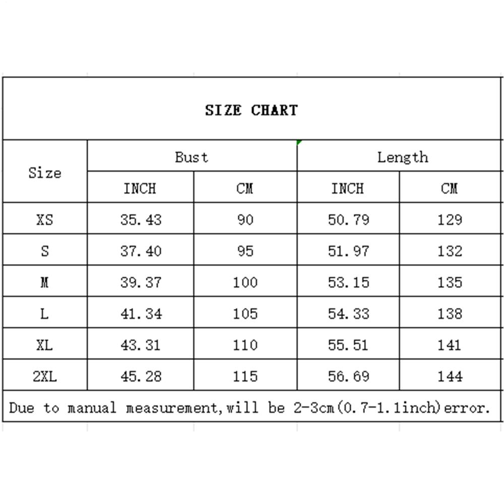 Square Neck Maxi Dress Color Blocking Summer Sleeveless Dress Swing Flowy Sundresses for Travel Daily Wear presents