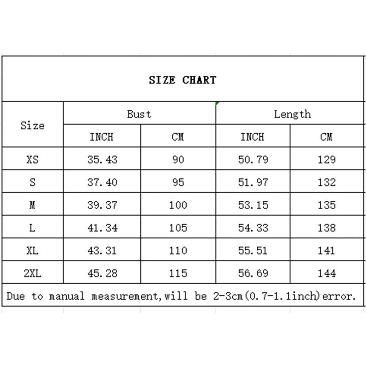 Square Neck Maxi Dress Color Blocking Summer Sleeveless Dress Swing Flowy Sundresses for Travel Daily Wear presents