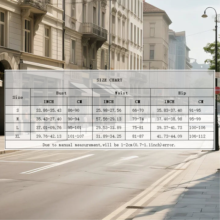 Oversized Zip Up Hoodie for Women Asymmetric Long Sleeve Trendy Hoodies Jackets with Large Hood for Travel attractively