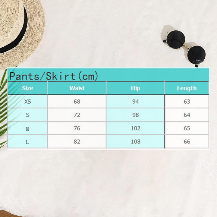 Denim Midi Skirt Boho Floral Women's A Line Belted High Waisted Midi Skirts for Vacation Daily Wear Dating decent
