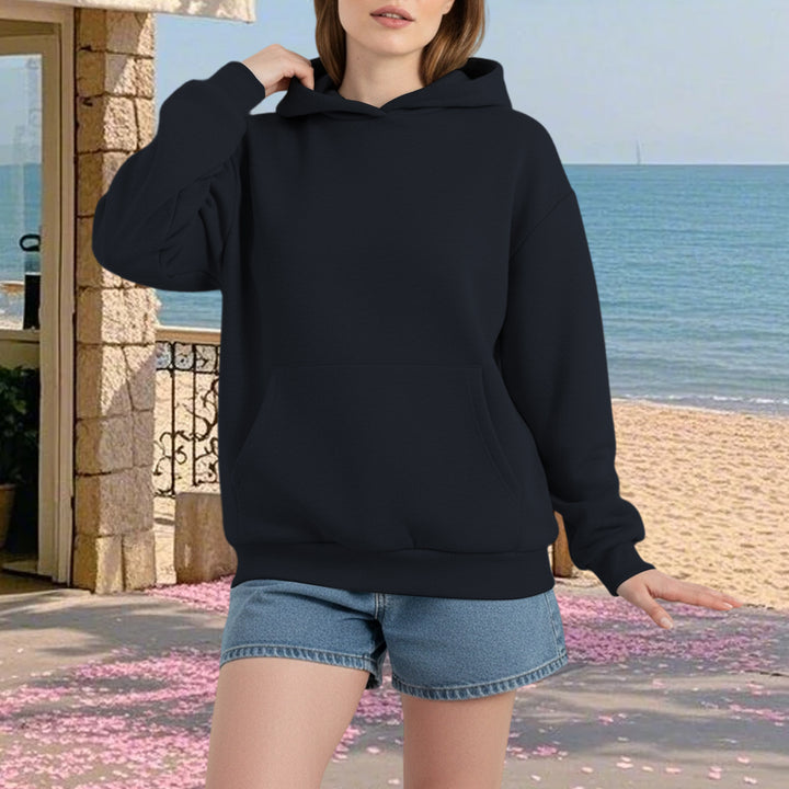 Angel Wings Hoodie Women Sequin Glitter Casual Oversized Long Sleeve Pullover Hoodies Trendy Tops for Travel here