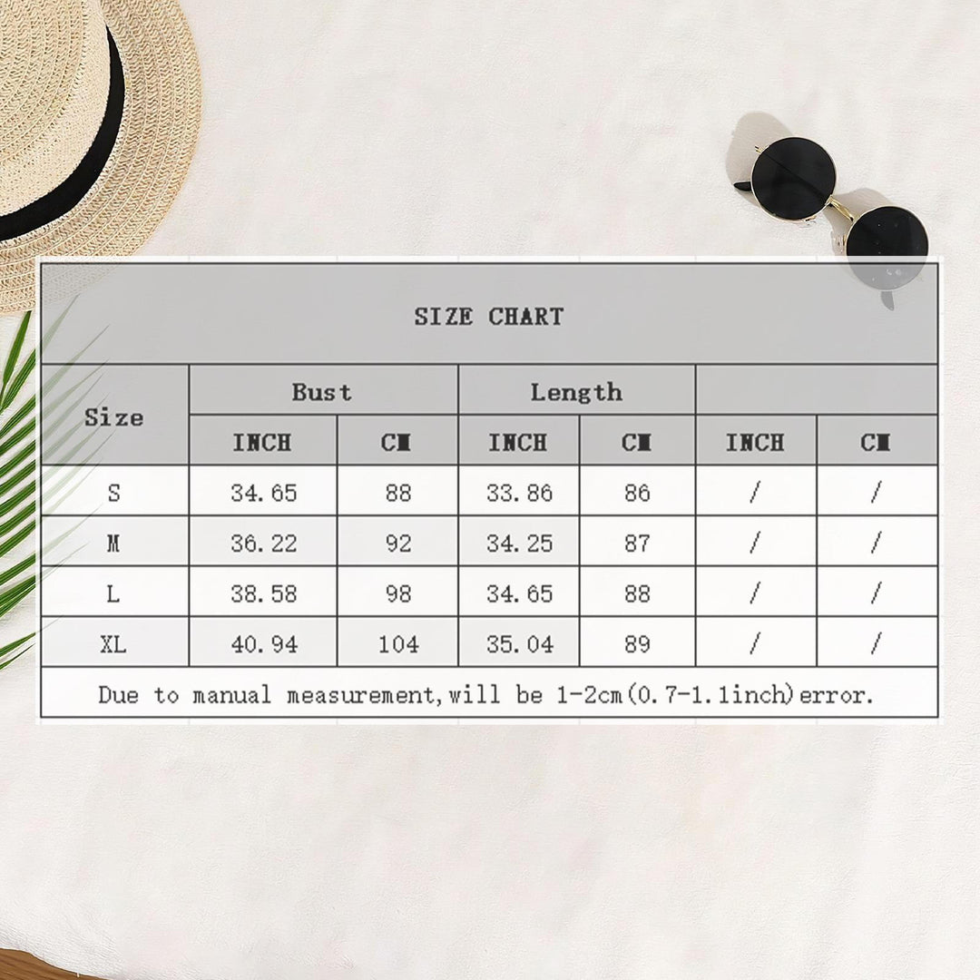 Long Sleeve Short Dress for Women V Neck Bohemian Floral Dress Lantern Sleeves for Dating Travel Vacation charming