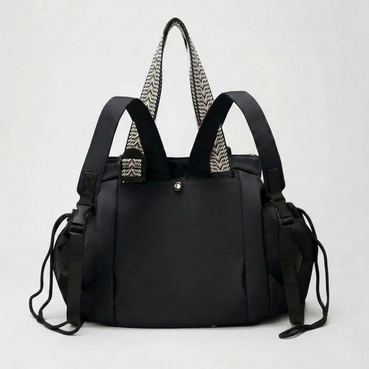 Diaper Bag Tote Backpack Convertible 15 Pockets Everyday Tote Backpack Spacious Weekender Bag for Workout proficient