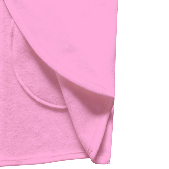 Oversized Zip Up Hoodie for Women Asymmetric Long Sleeve Trendy Hoodies Jackets with Large Hood for Travel attractively