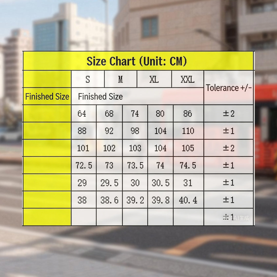 Womens Ruffle Pants Front Slit Flowy Loose Fit Wide Leg Trousers Elastic High Waist Lounge Pants for Dating improved