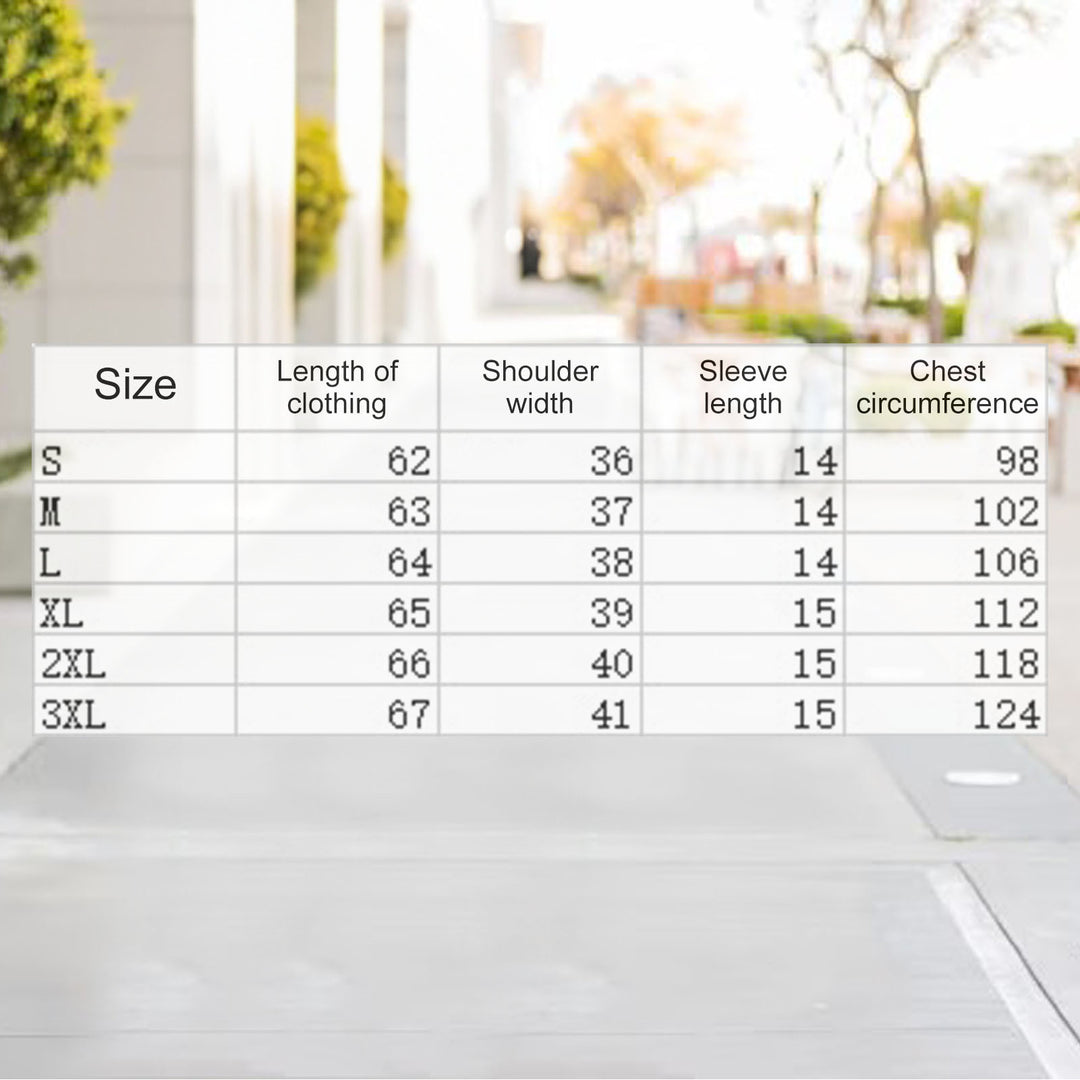 Embroidered Blouses for Women V Neck Button Embroidered Shirts Eyelet Fashion Summer Tops for Vacation Party handy