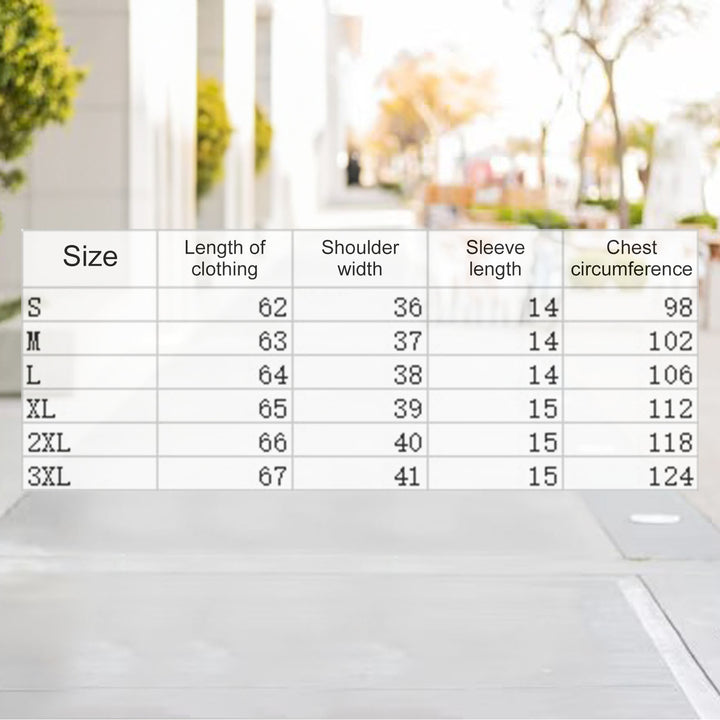 Embroidered Blouses for Women V Neck Button Embroidered Shirts Eyelet Fashion Summer Tops for Vacation Party handy