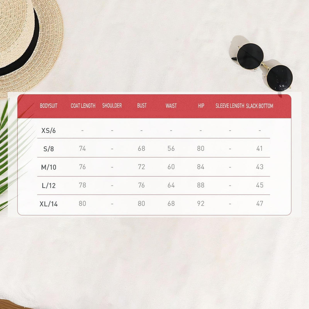 Tennis Dresses for Women Square Neck Summer Sleeveless Athletic Backless Mini Dress with Shorts for Running noble