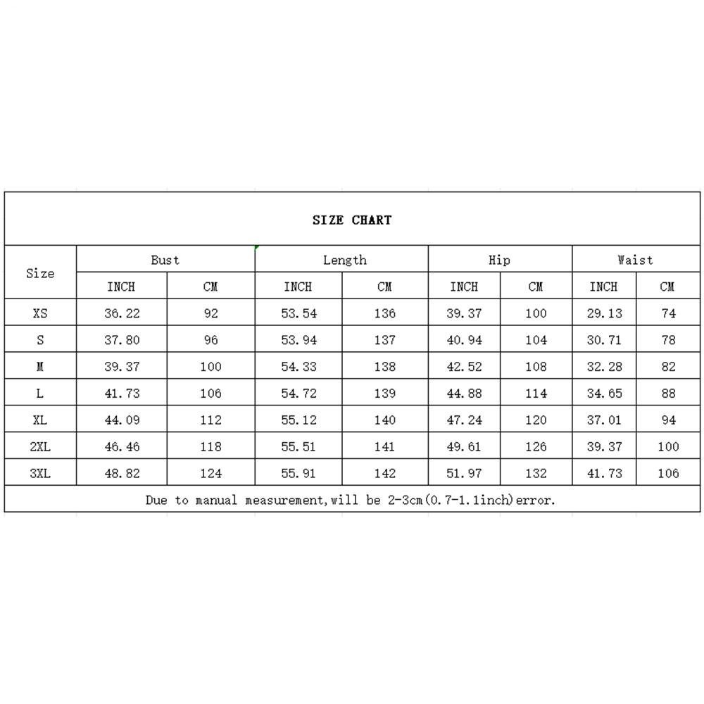 V Neck Maxi Dress for Women High Slit Lace Trim Casual Loose Summer Sleeveless Long Hoodie Dress for Travel honest