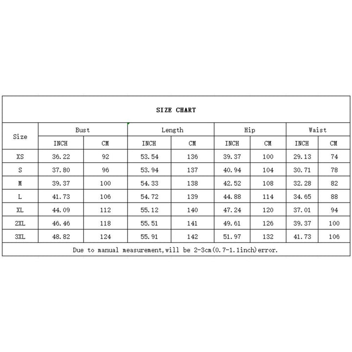 V Neck Maxi Dress for Women High Slit Lace Trim Casual Loose Summer Sleeveless Long Hoodie Dress for Travel honest