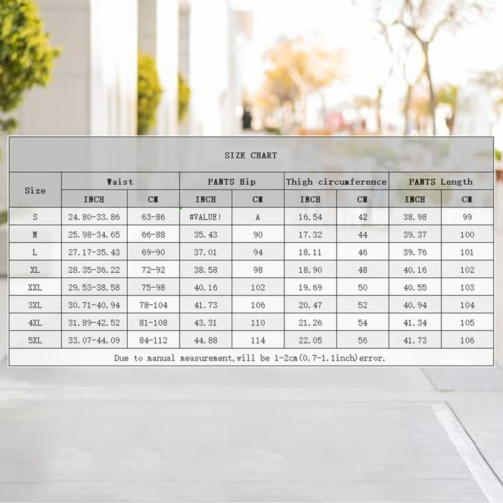 Womens Flare Leggings High Waist Skirted Yoga Leggings Casual Fake Two Piece Tie Front Pants for Fitness kindly