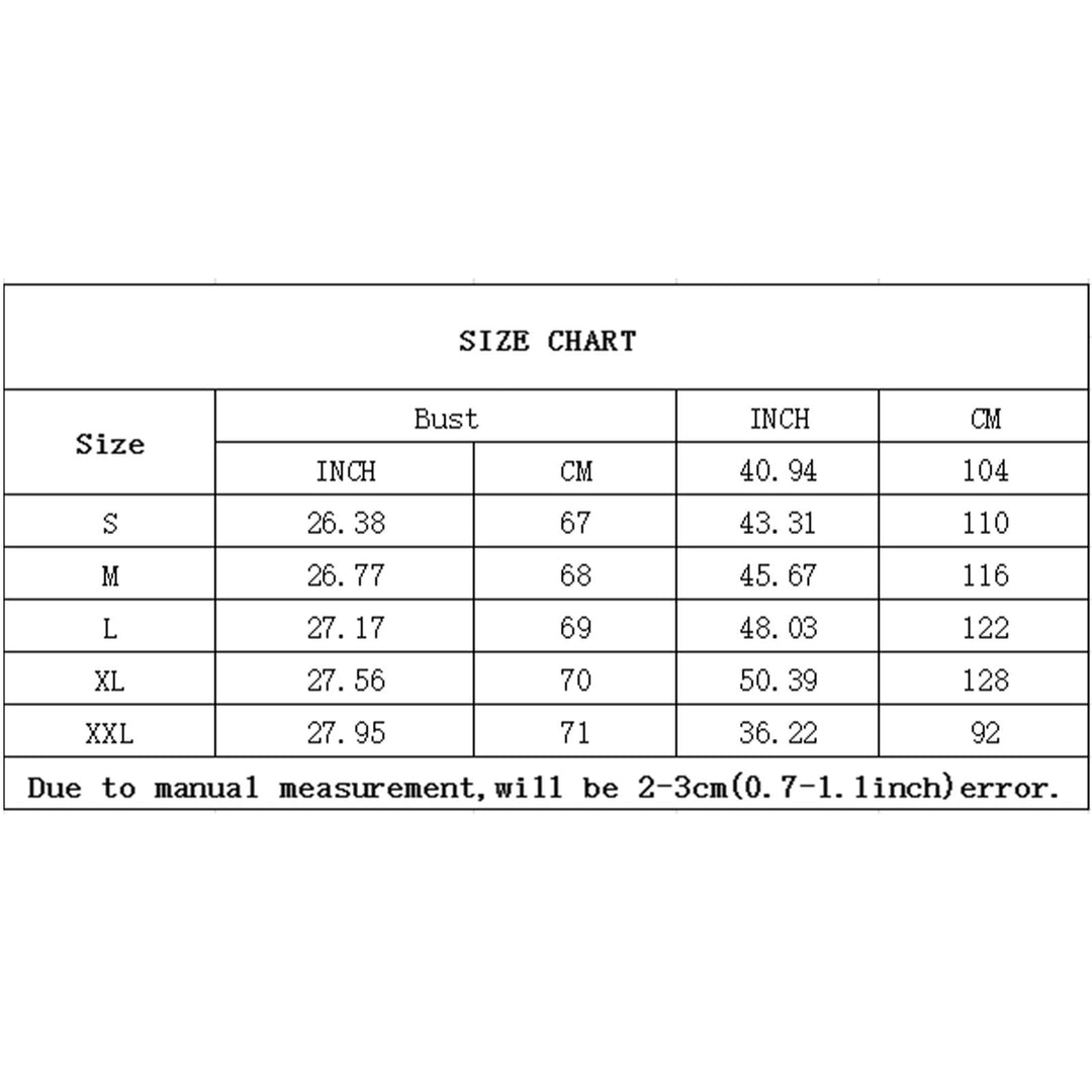 Linen Tank Tops for Women V Neck Ruffled Collar Sleeveless Shirt Summer Casual Tunic Tops for Daily Dating ordinary