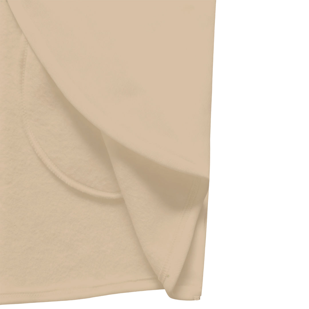 Oversized Zip Up Hoodie for Women Asymmetric Long Sleeve Trendy Hoodies Jackets with Large Hood for Travel attractively